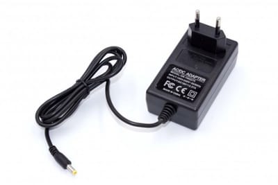 Notebook lader 19V / 2,37A / 45W - 4,0mm x 1,7mm voor o.a. ASUS