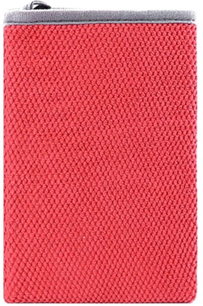 Dailygoods- Clay Mitt Microvezel - Auto Detaillering - Verwijdering van Oppervlaktevervuiling - Schadevrije Reiniging - Waterabsorberend - Eenvoudige Bediening - Autodetailinghandschoen