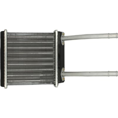 Warmtewisselaar, interieur verwarming NRF 58147