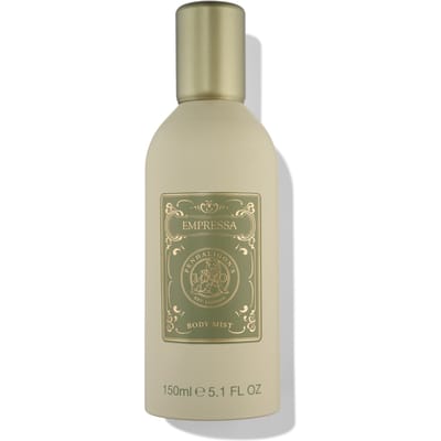 Penhaligon's Empressa Body Mist