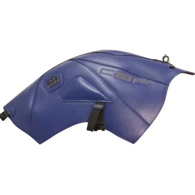 Motortankmat Bagster Honda CBF 600 S 2004-2013