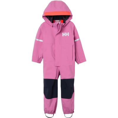 Kinderskipak Helly Hansen Adventure Ht