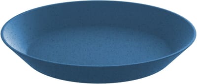 Koziol - Connect Soup Plate