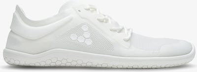 Vivobarefoot Primus Lite III White - Mannen Barefoot Schoenen - Maat 40