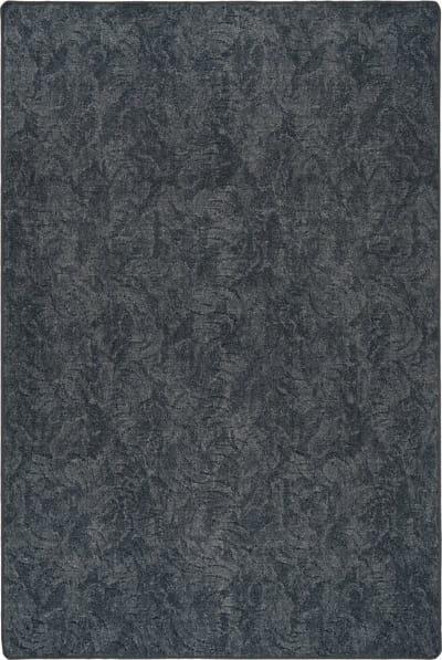 Snapstyle Vloerkleed Contour gesneden hoogpolig, hoogpolig Frieda