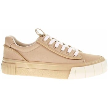 Lage Sneakers Tamaris 112373028333