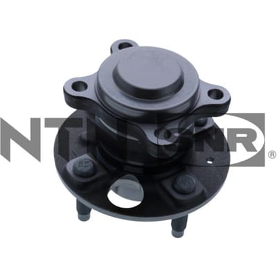 Wiellagerset SNR R153.77