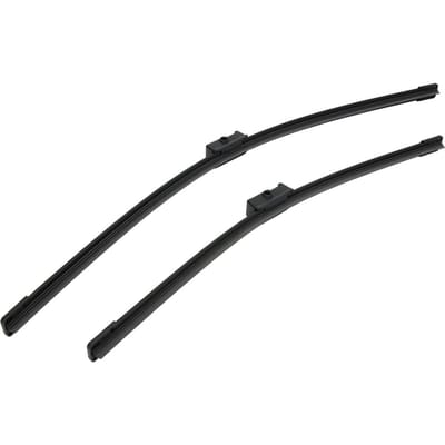 Bosch Aerotwin A096S Ruitenwissers Voorruit 600 En 450 Mm