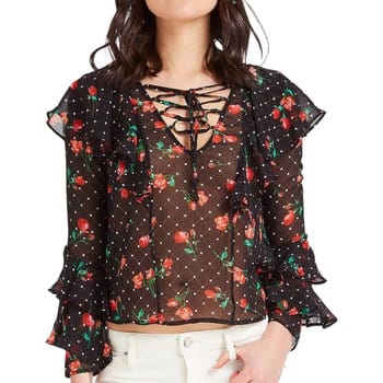 Blouse Guess Blouse