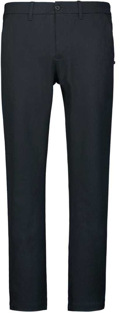 De Sedoc broek