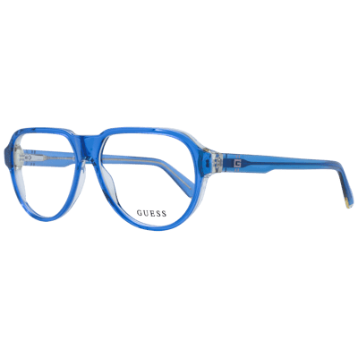 Guess Brilrand GU50090 092 56