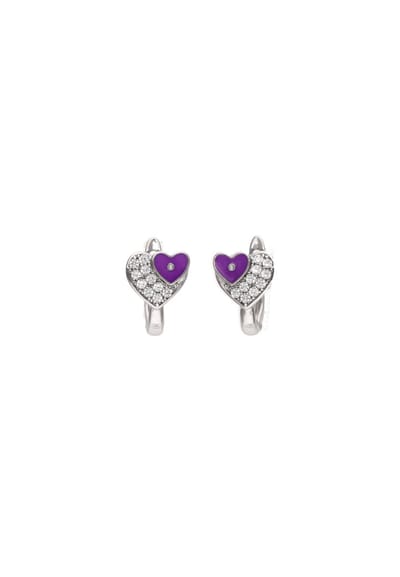 Gaya Earrings