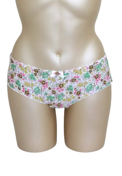 Freya - Zara - short - maat S / 36