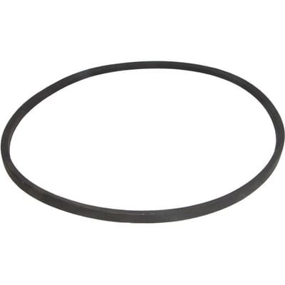 Continental Ctam V-riem CONTINENTAL 17X1372Li