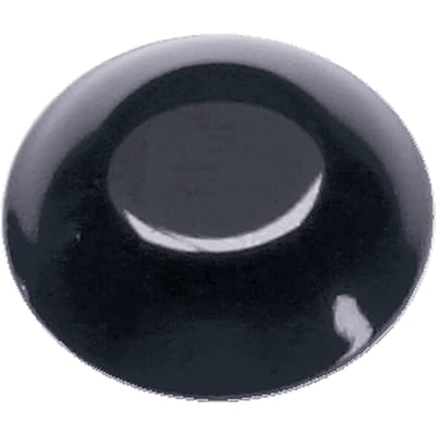 Washer starlock