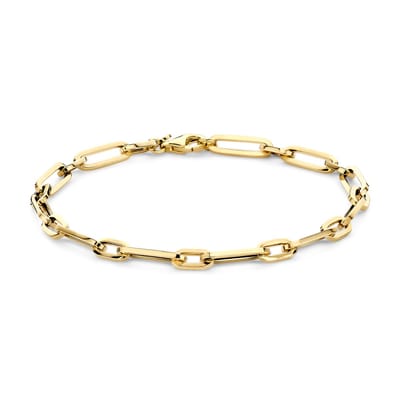 Blush - 2251YGO - Dames - Armband