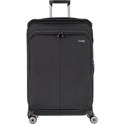 Koffer travelite Priima Trolley L ext.