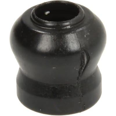 Aanslagrubber AUGER 60567