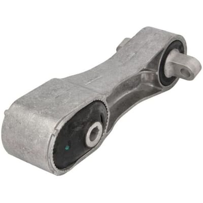 Rubberen behuizing, motorophanging FEBI BILSTEIN 1001006