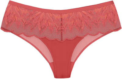 Triumph Retro Boxer Red Label Crazy Stupid Love