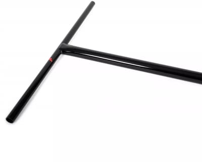 Prime Trigger T bar Black 790mm of 730mm