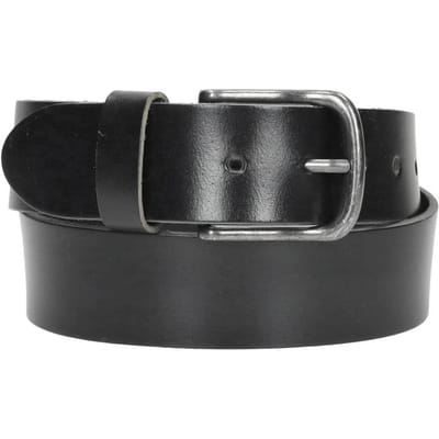 Riem Sub55 Heren Riemen