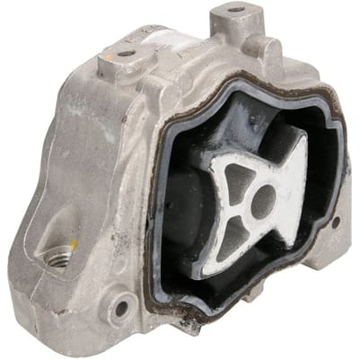 Motorsteun FEBI BILSTEIN 104754 links