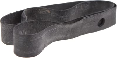 Tom Velglint Kr6 12 Inch X 18 Mm Zwart