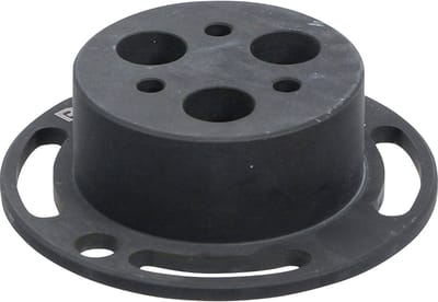 BGS Waterpomparreteergereedschap voor Opel voor art. 8151 - 8151-1