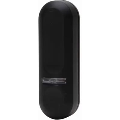 Kopp Kopp Led 4-25w Zwart