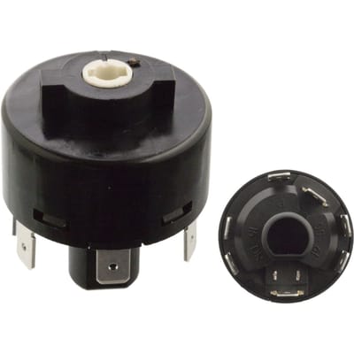 Contactschakelaar  FEBI BILSTEIN 103384
