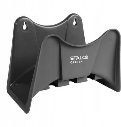 Stalco Garden Slanghouder EXP S101610203 - Orde en Veiligheid
