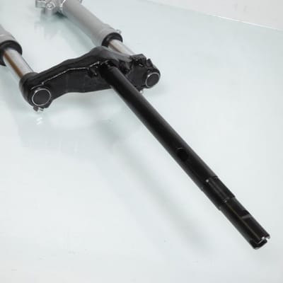 Fourche TNT pour Scooter MBK 50 Rocket Ø30mm Neuf