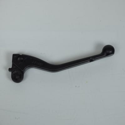 Levier d embrayage Sifam pour Moto Suzuki 50 Rmx / Smx 1999 à 2002 G / 57620-03E00 Neuf