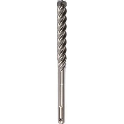 Labor SDS-plus Premium hamerboor 4-snijder 8x220mm