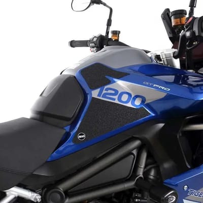 Motorfiets tankbeschermer R&G Racing Triumph TIGER SPORT 660