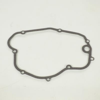 Joint moteur Teknix pour Moto Generic 50 Trigger X Neuf