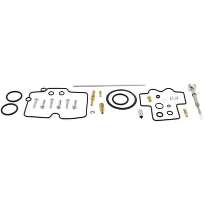 Motorcarburateur reparatieset All Balls Racing 26-1462