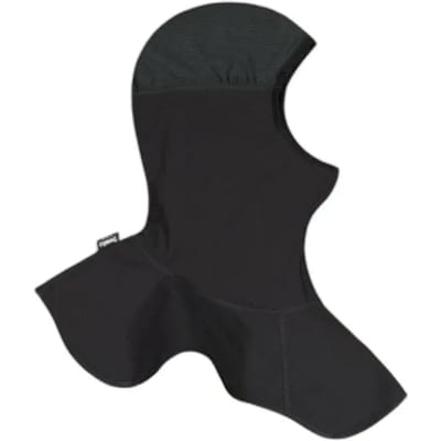 Race bivakmuts Svala Windproof
