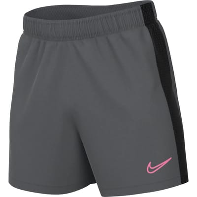 Korte Nike Dri-FIT Academy 23