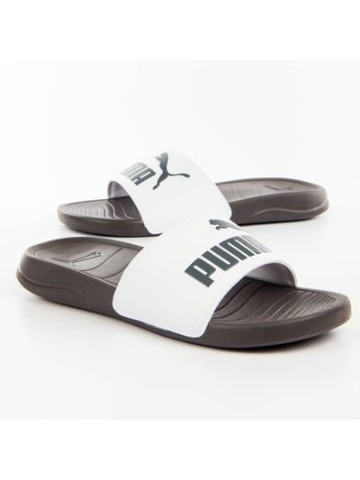 Puma Popcat 20 sandalen voor heren