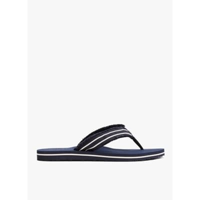 Teenslippers Tommy Hilfiger 37565