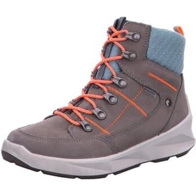 Wandelschoenen Ricosta -