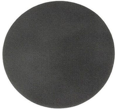 MIRKA ABRALON 150 MM P500 / 20