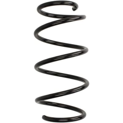 Chassisveer K-Flex KYB RA1270