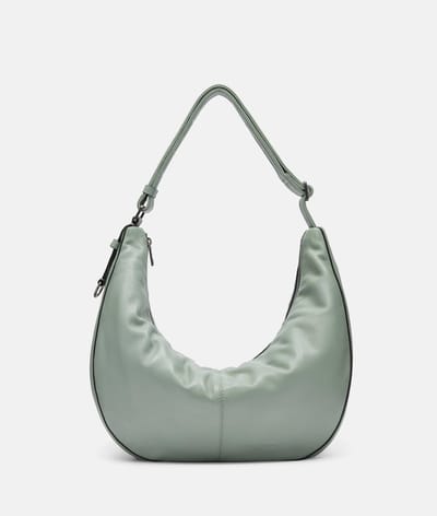 Liebeskind Berlin Hobo
