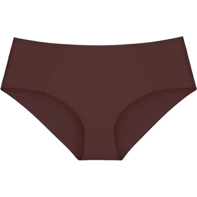Damesslipjes Triumph Essential Minimizer T