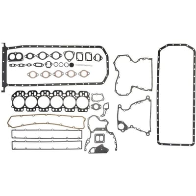 Motorpakkingset ENGITECH ENT000114