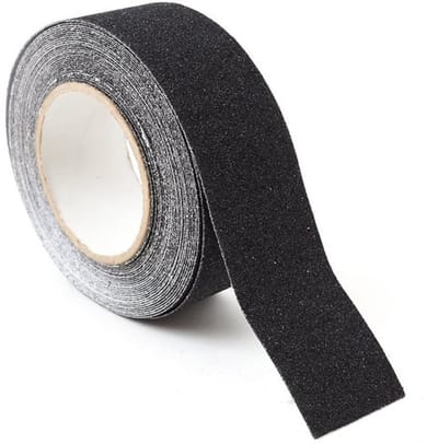 Dailygoody - Antislip-plakband - Zelfklevend - Duurzaam oppervlak