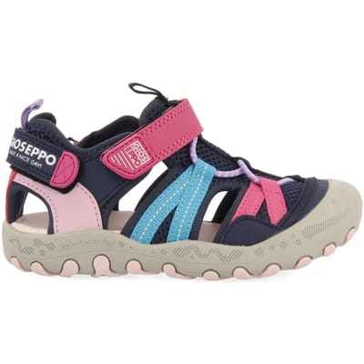 Kindersandalen Gioseppo Barfleur